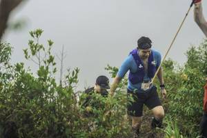 BIB: 540
                            <button type="button" onclick="openModal(24737137)" class="btn btn-primary btn-sm float-right btn-popup" data-toggle="modal" data-target=".modal-high-quality">
                        <i class="fas fa-shopping-cart"></i> Add to Cart
                    </button>
                                            <button type="button" onclick="isThisMe(24737137, true)" class="btn btn-success btn-sm float-right btn-popup btn-isme hidden" data-toggle="tooltip" data-placement="bottom" title="นี่คือรูปของคุณใช่ไหม คลิกที่นี่เพื่อเอาเข้าอัลบั้ม">
                        <i class="fas fa-plus"></i> Add to album
                    </button>
                    <button type="button" onclick="isThisMe(24737137, false)" class="btn btn-warning btn-sm float-right btn-popup btn-isnotme hidden">
                        <i class="fas fa-ban"></i> Remove from album
                    </button>